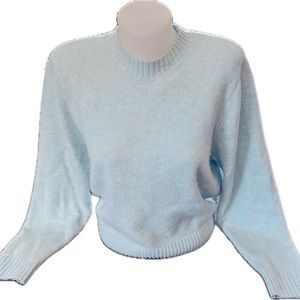 Twik sweater